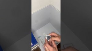 Видео обзор смарт часов X6 Pro