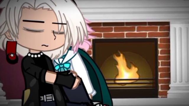 •Tokyo Reverse• Meme: Изменилось? Izana/Senju; Senju/Mikey; Emma Sano; Badji Keiske; Akashi Haruchi