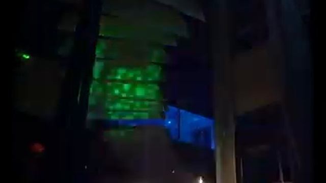 CO2 entrance смотреть онлайн
