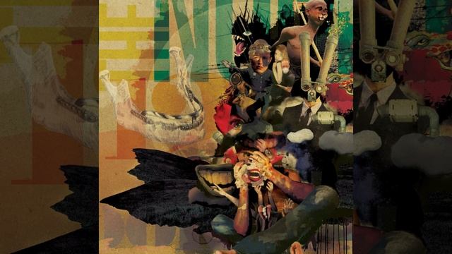 Glory Kingdom смотреть онлайн