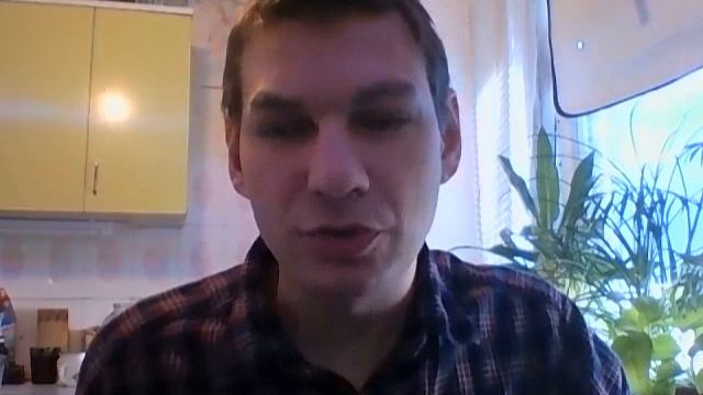 Дыру в МКС просверлил Я. Рогозина в космические прокуроры.Петр Пушенков смотреть онлайн