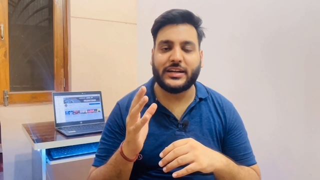 FRONT END SKILLS Ep. 2: Real HTML Skills - Required by MNCs (Google, OLA etc) | 2X your Salary ? смотреть онлайн