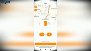 транспондер Автодора. как пользоваться? обзор приложения