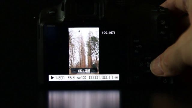 Samsung.NX11.Sound.Picture.Play.mov смотреть онлайн