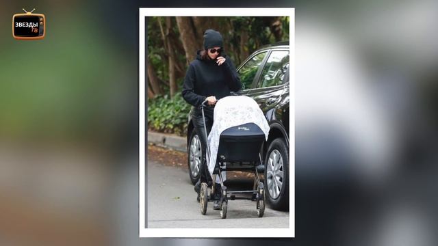 ИРИНА ШЕЙК ПОКАЗАЛА РЕБЕНКА смотреть онлайн