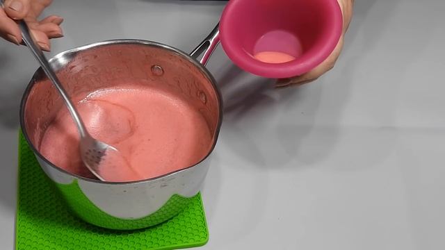 КЛУБНИЧНЫЙ МАРМЕЛАД Изумительное лакомство за минуты смотреть онлайн