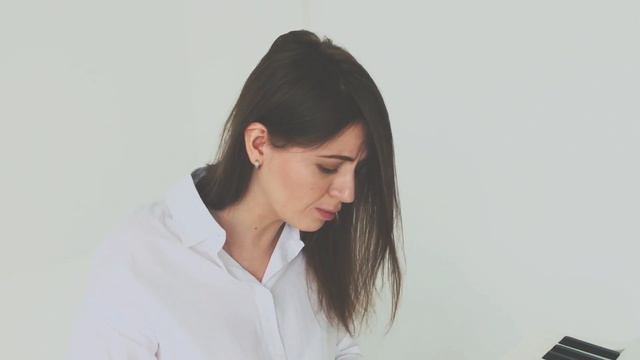 Marine Manasian - Бабочка смотреть онлайн