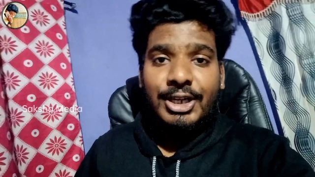 ಈ ವಾರ ಬಿಗ್ ಬಾಸ್ ಮನೆಯಿಂದ ಎಲಿಮಿನೇಟ್ ಆಗುವ ಸ್ಪರ್ಧಿ ಇವರೇ,Bigg Boss 4th week Eliminated Contentstant,BBK1 смотреть онлайн