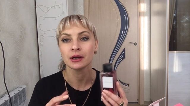 Иду получать посылку из Летуаль. D&G L’IMPERATRICE LIMITED EDITION смотреть онлайн