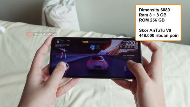 7 HP LAYAR 120 HERTZ TERMURAH PILIHAN FEBRUARI 2024 смотреть онлайн
