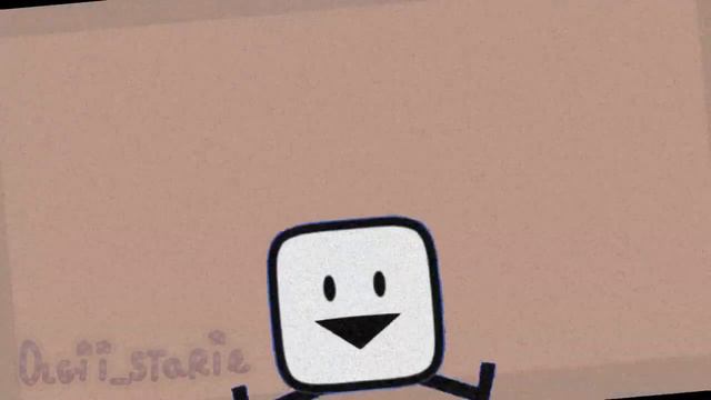 Tea Time Meme [bfb Au, Ft. Other Au Grassy!]