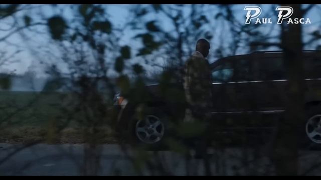 Wednesday in 18 minute смотреть онлайн