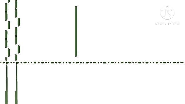 ок я думаю завтра в течении часа можно будет забрать и