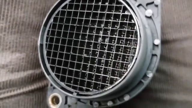 Большой расход ВАЗ 2114 2110 причина выяснилась! ДМРВ какой брать лучше? смотреть онлайн