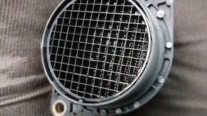 Большой расход ВАЗ  2114 2110 причина выяснилась! ДМРВ какой брать лучше?