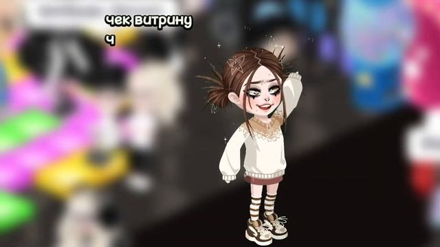 ?ТИПЫ ИГРОКОВ В HIGHRISE? #highrise #shwaty