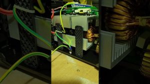 сравнение инверторов аврора