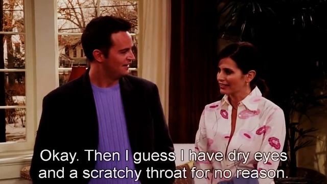 Лучшие моменты сериала 