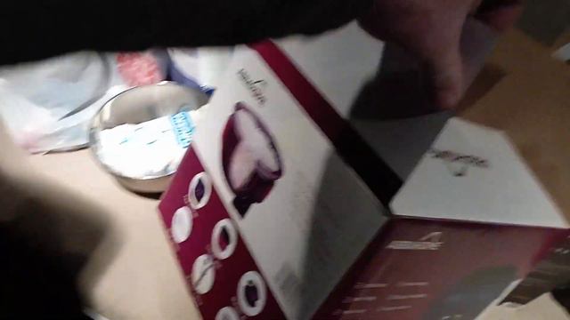 С чем нужно ехать на каденцию! Рекомендую, все приборы очень важны в машине смотреть онлайн