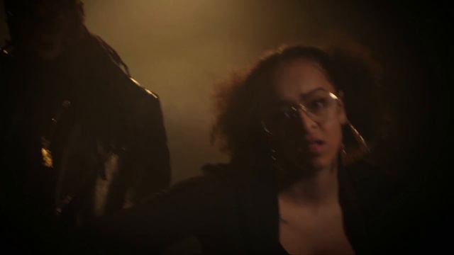 Drumz - Watch Nobody (Official Video) ft. Paigey Cakey смотреть онлайн