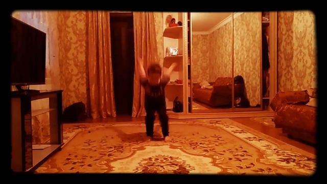 Зеленый стиль: модные тренды в озеленении