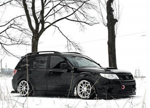 Тест-драйв и честный обзор Suzuki Grand Vitara 2007 года!!! И немного Off-road. #SuzukiGrandVitara