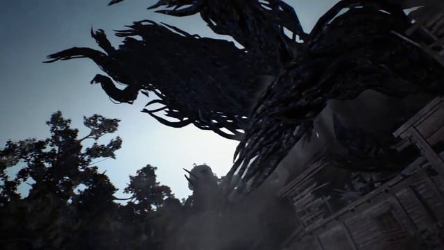 Joc Resident Evil 7 Biohazard Gold Edition | Flanco.ro смотреть онлайн