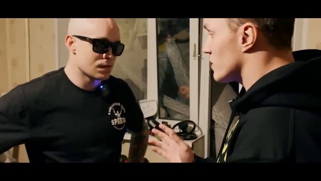 КАК ЖИВЁТ АКАБ ПОСЛЕ ЧЕРЕДЫ СКАНАДАЛОВ И СЛОЖНОЙ ТРАВМЫ - ВСЯ ПРАВДА! / СМОЖЕТ ЛИ ВЕРНУТЬСЯ? смотреть онлайн