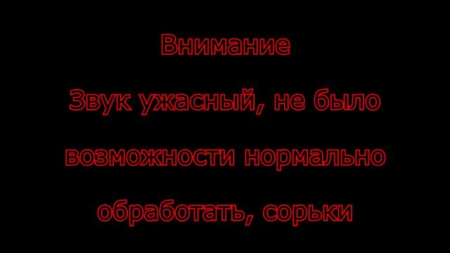 Моё интро на зиму || Gacha Life || Анимация смотреть онлайн