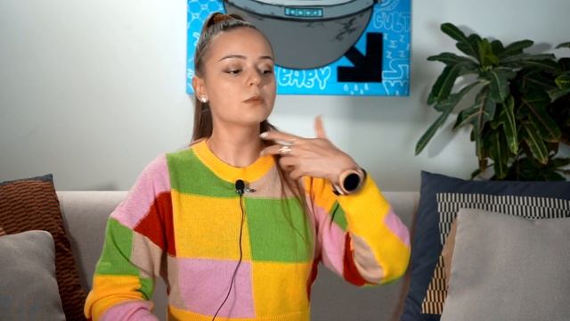 Я истеричка? Гистрионное расстройство личности. Как выглядит истерия | Психолог Галина Гладкая смотреть онлайн