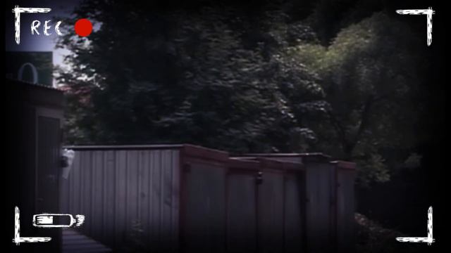 ЭТУ ВОДУ ЛУЧШЕ НЕ ПИТЬ СТРАШНАЯ ИСТОРИЯ Страшилки на ночь смотреть онлайн