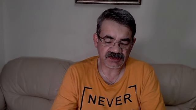 "Стрим" 60.0. "Открытая Политика". 05.06.22 смотреть онлайн