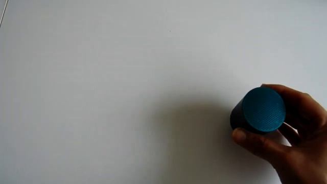 HUAWEİ CM 510 Bluetooth Hoparlör Kutu Açılış ve İnceleme смотреть онлайн