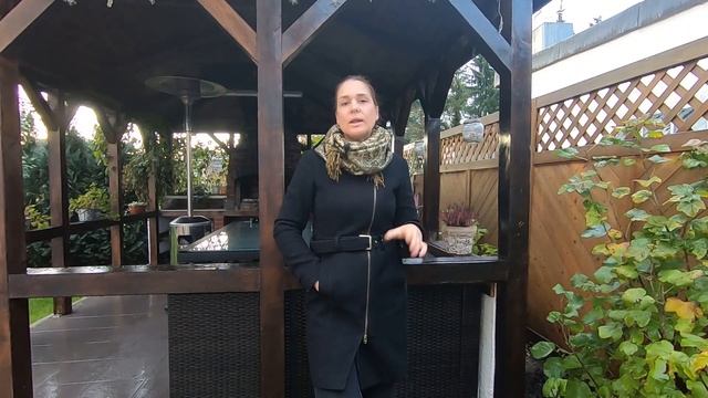 Построить дом в германии - кредиты на жильё - vlog #домвгермании #кредиты #vlog смотреть онлайн