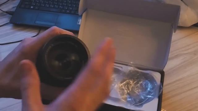 Кольцевая вспышка | Led ring Flash смотреть онлайн