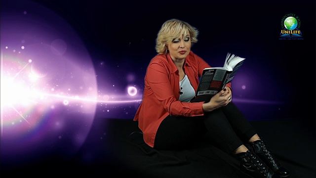 Реакция проактивного человека смотреть онлайн