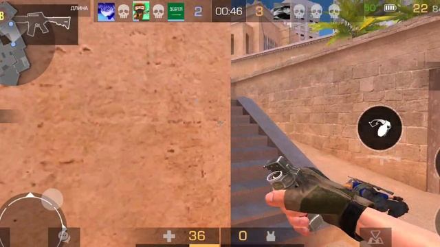 играю против голдов смотреть онлайн