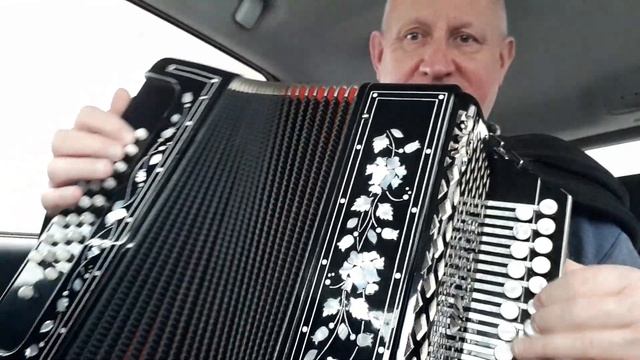 Ты жива ещё моя старушка смотреть онлайн