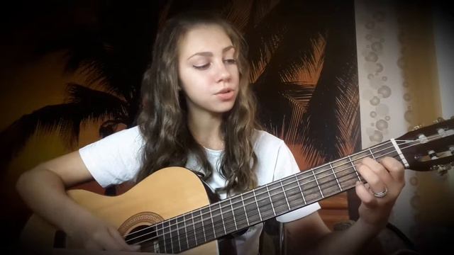 напиши мне смотреть онлайн