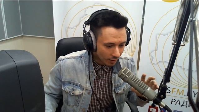 Как обрести мотивацию и побороть лень? смотреть онлайн