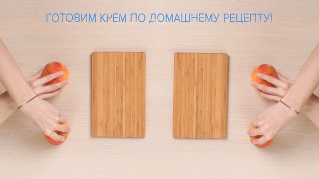 Сто рецептов красоты. Источник увлажнения смотреть онлайн