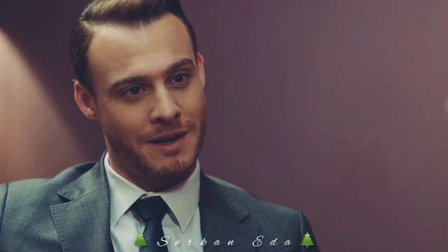 ❄Назвал ее Эда Болат?Serkan Eda смотреть онлайн