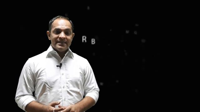 Future Perfect Tense | Learn English Grammar | E Learning Concept | GSEB | CBSE смотреть онлайн