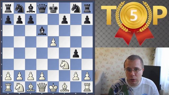 ТОП-5 ДЕБЮТНЫХ КАТАСТРОФ ОТ А ДО Е. ДЕБЮТ БЕРДА А02 смотреть онлайн