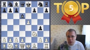 ТОП-5 ДЕБЮТНЫХ КАТАСТРОФ ОТ А ДО Е. ДЕБЮТ БЕРДА А02