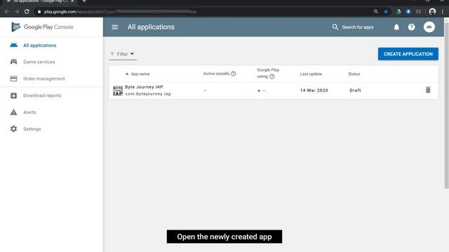 (Demo) Removing Ads on Android App using Google Play Billing Library (In-app Purchase) смотреть онлайн