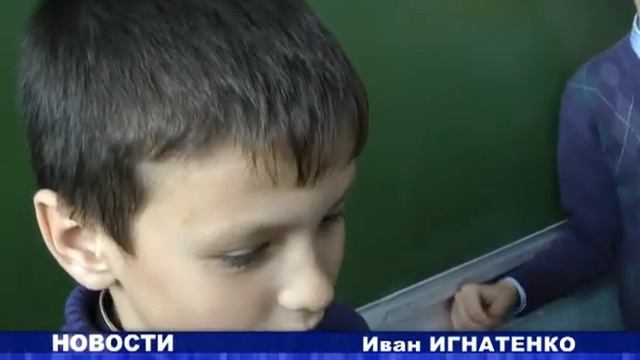 Письма пожилым людям смотреть онлайн