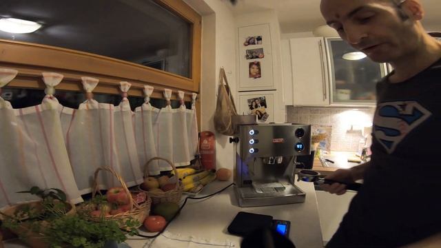 Lelit PL82T - Tipps Und Erste Schritte In 