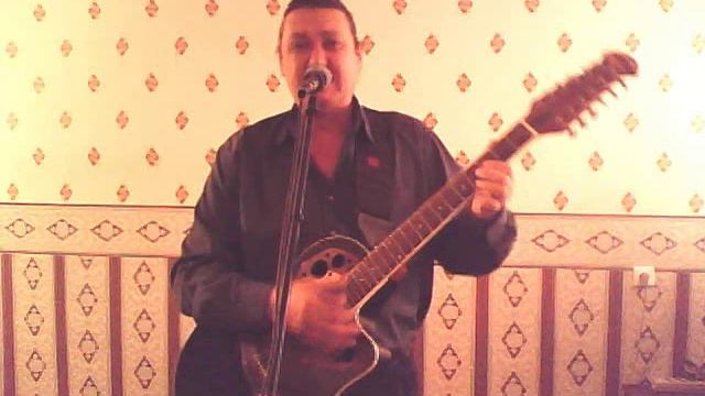 М.Ф.К. СеверСтройПроект (Евгений Романов)