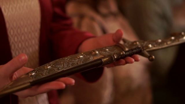 Пасха Христова! смотреть онлайн